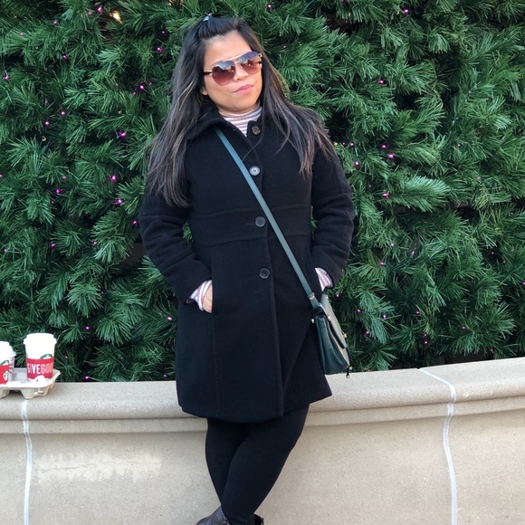 Meet your Posher, AG - Picture 14 of 16